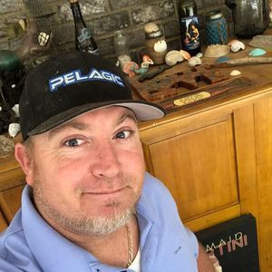 Meet your Posher, Shane